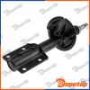 Amortisseur de suspension avant pour CITROEN | A-CT-003, 32-H06-A